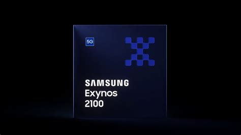 S­a­m­s­u­n­g­,­ ­Y­e­n­i­ ­Y­o­n­g­a­ ­S­e­t­i­ ­E­x­y­n­o­s­ ­2­1­0­0­­ü­ ­T­a­n­ı­t­t­ı­